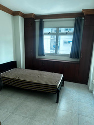 Blk 104B Edgefield Plains (Punggol), HDB 4 Rooms #504383221